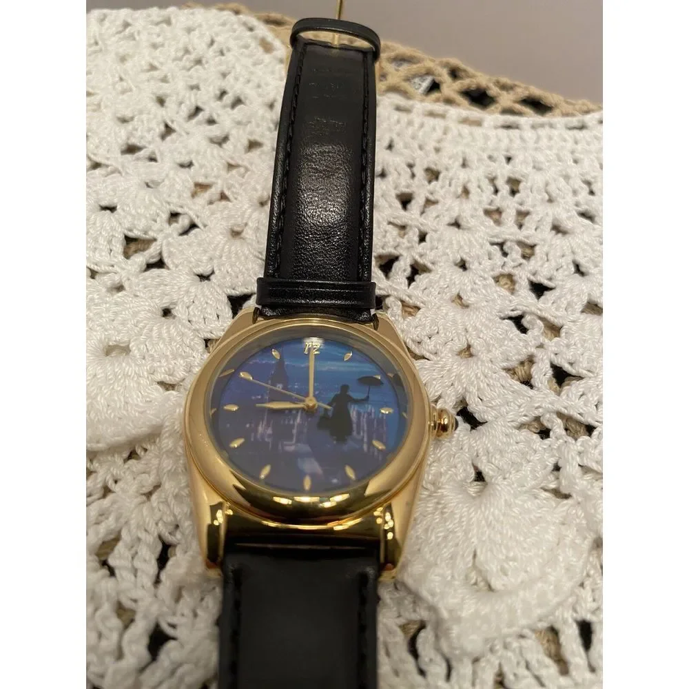 Disney this limited