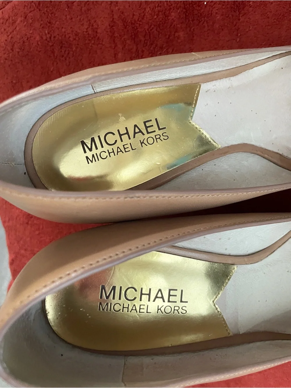 Michael Kors michael kors