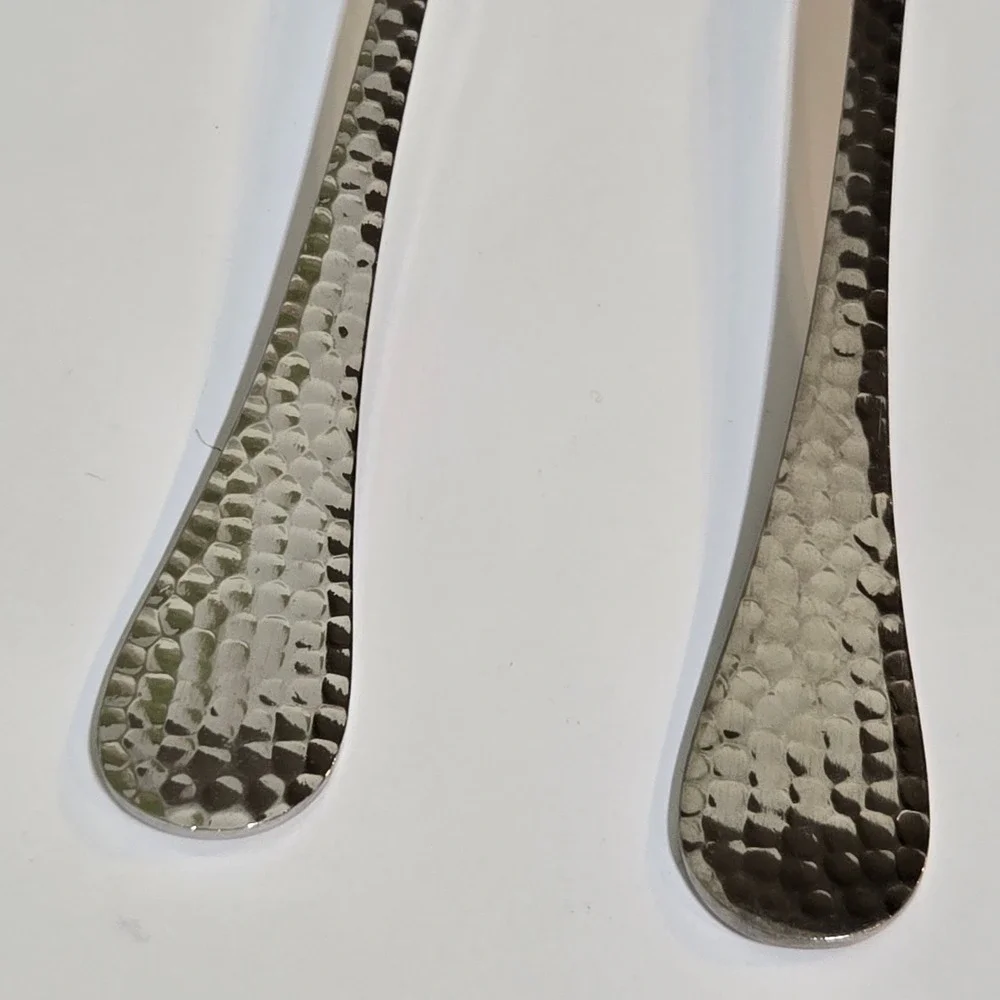 Wallace set continental