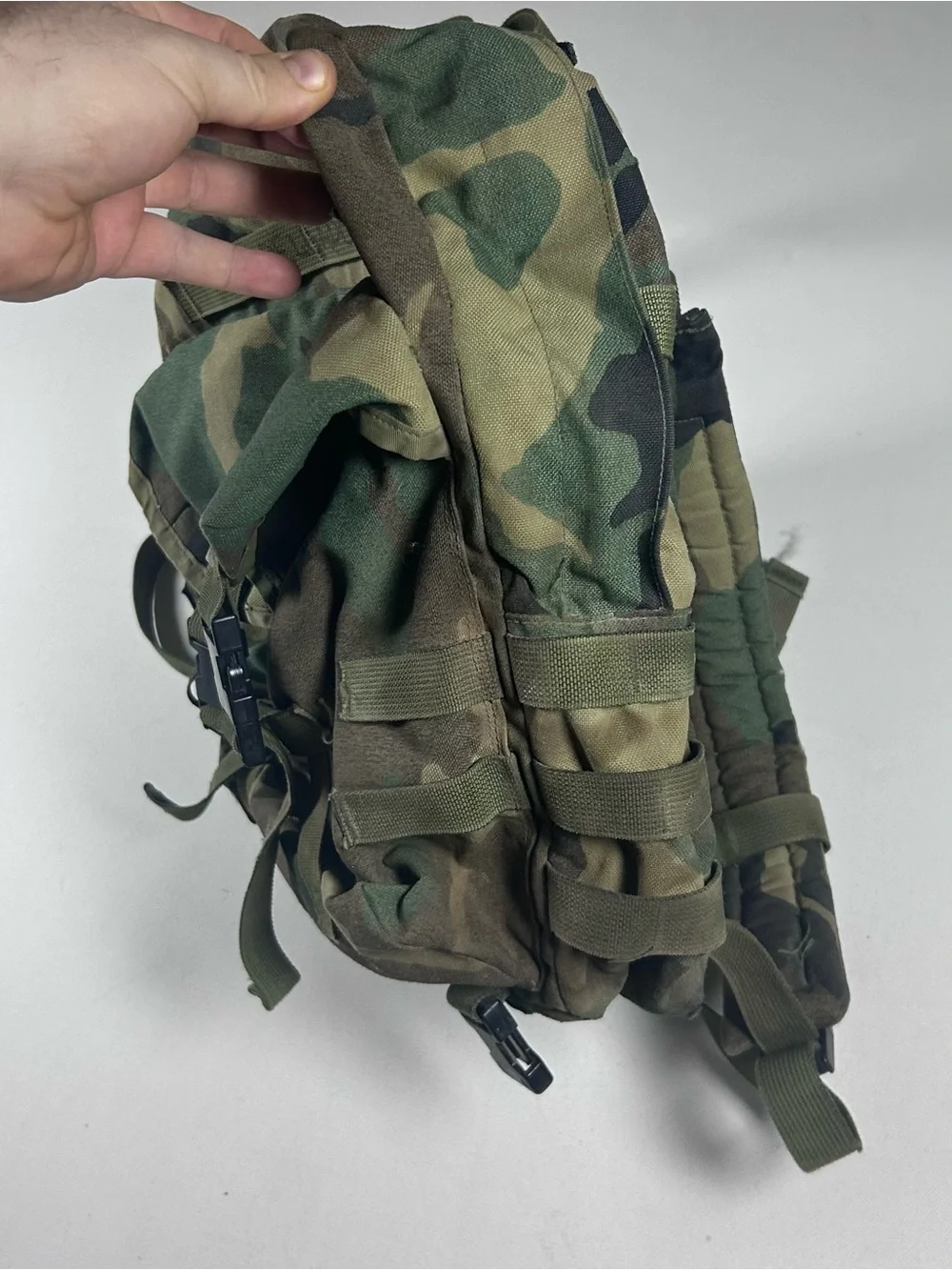 U.S. Army us army