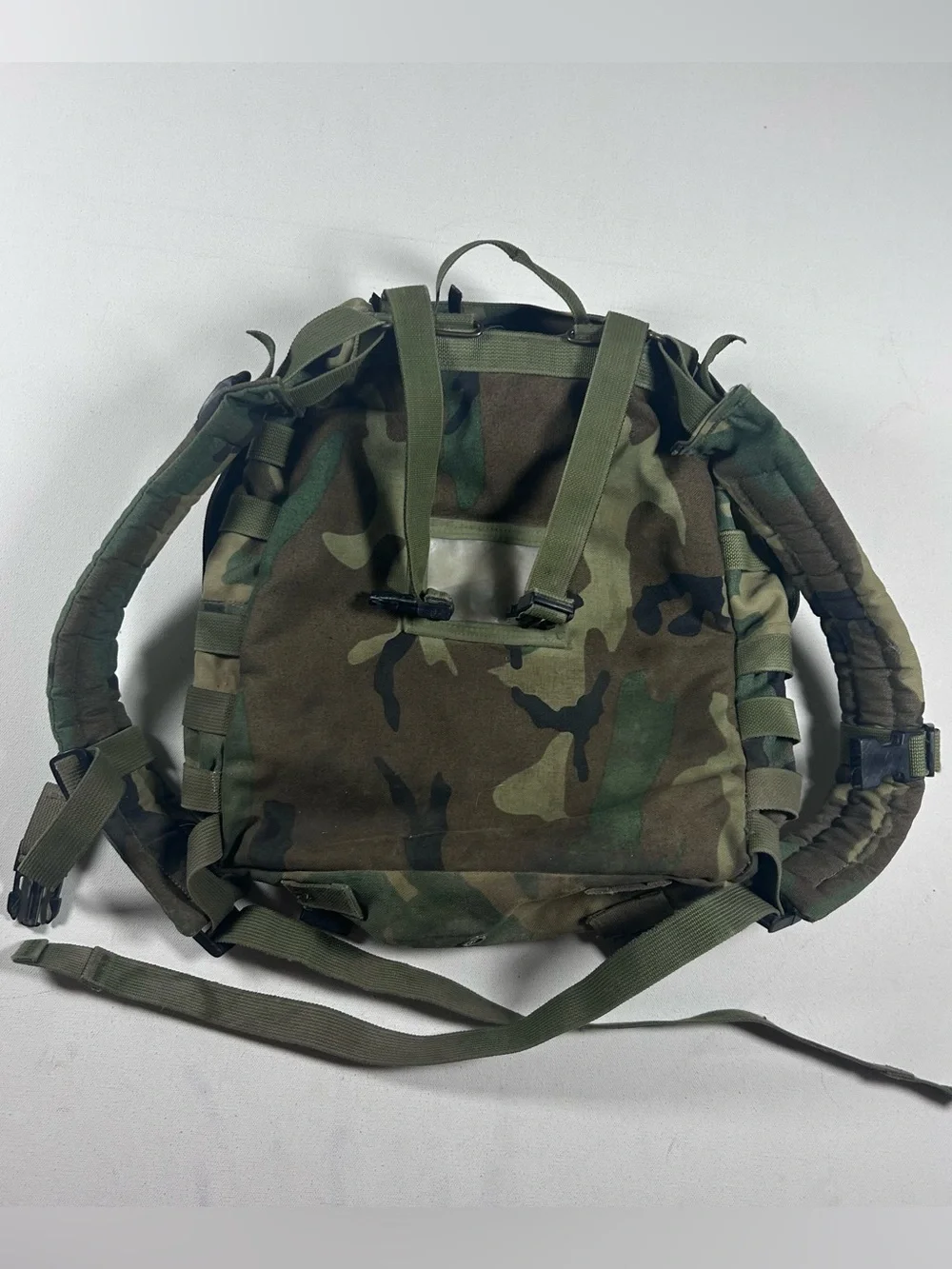U.S. Army us army
