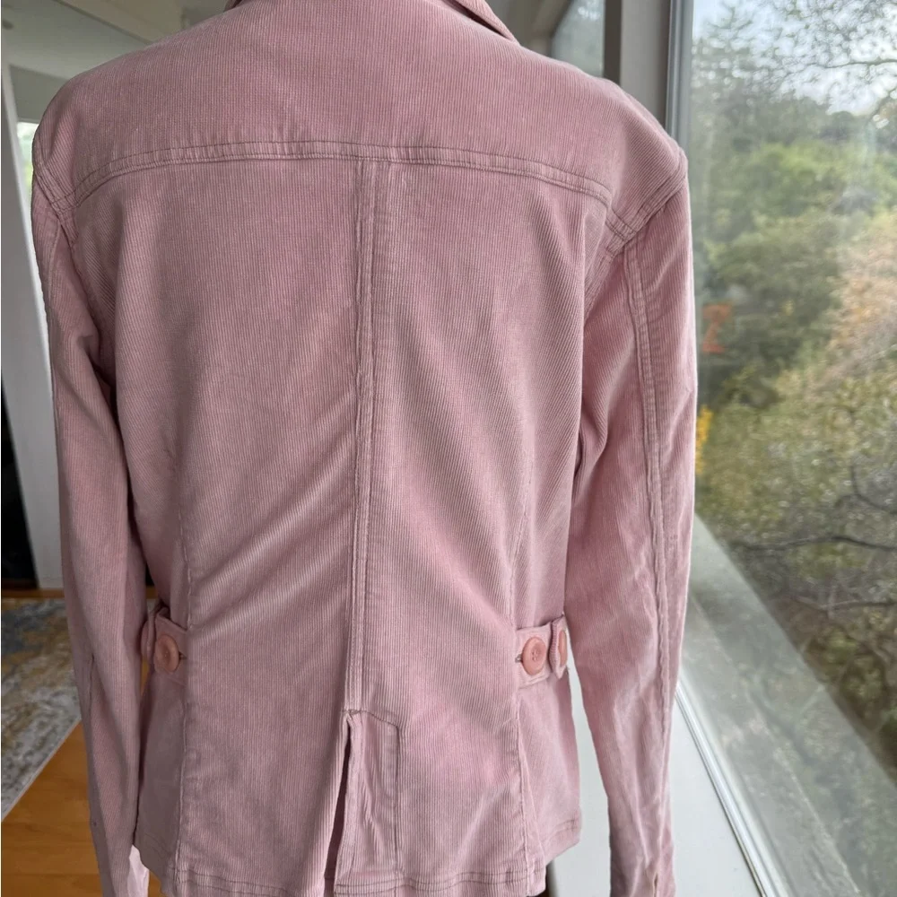 N/A cute pink