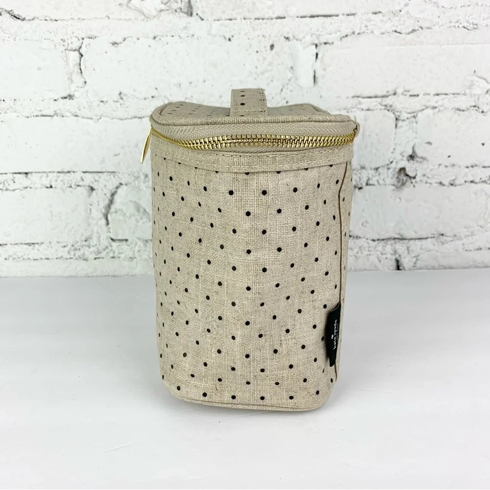 kate spade euc cream