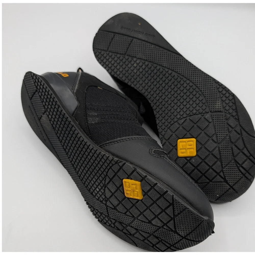 Zero Shoes zero shoes