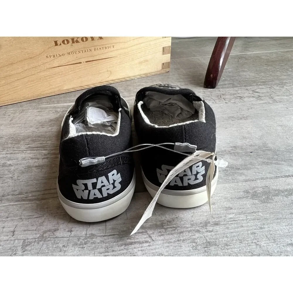 GAP baby star