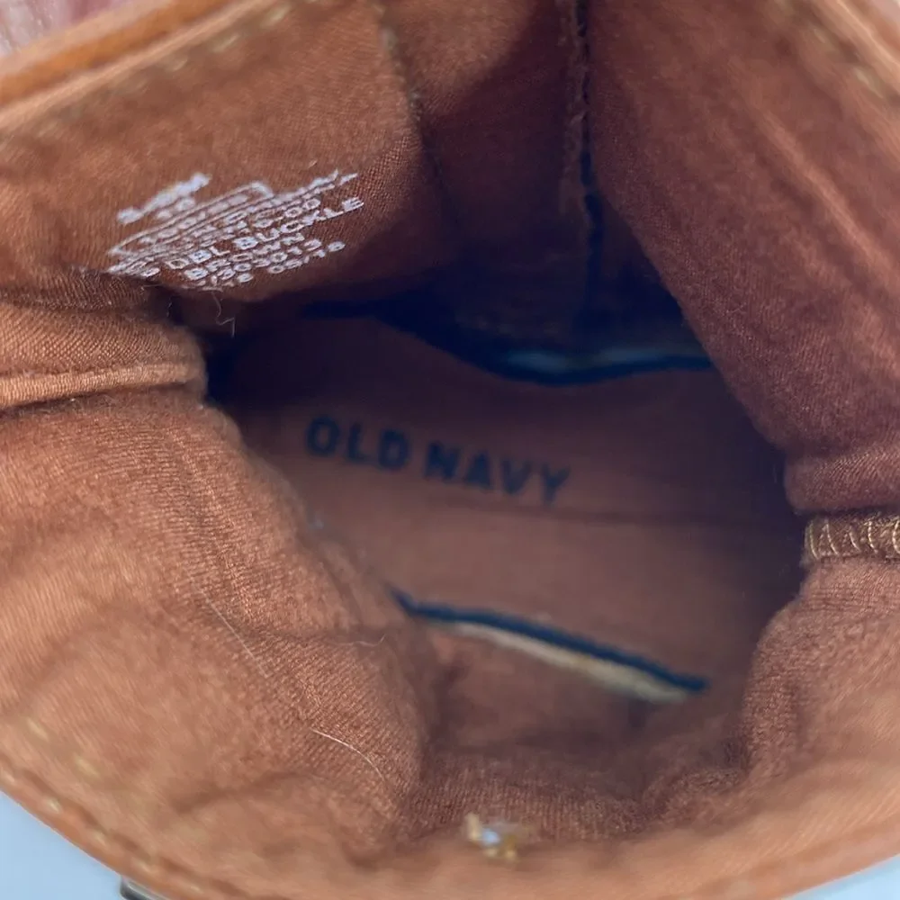 Old Navy old navy