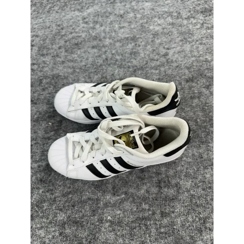 adidas good it