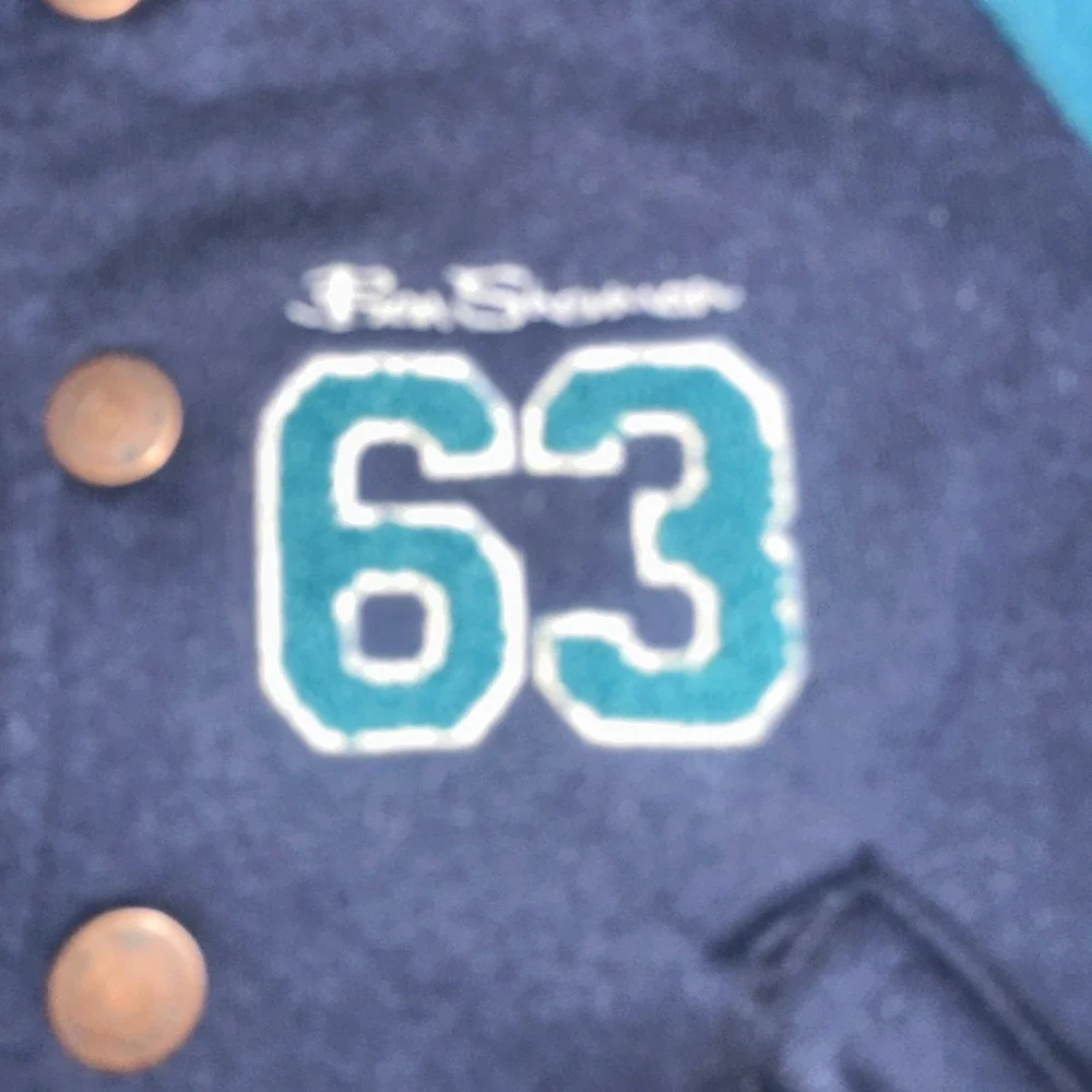 Ben Sherman ben sherman