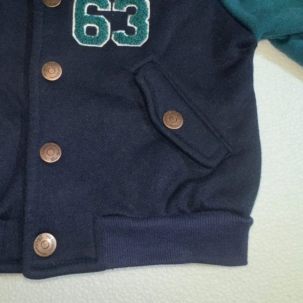 Ben Sherman ben sherman