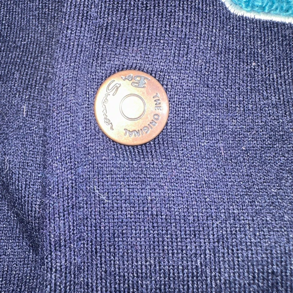 Ben Sherman ben sherman