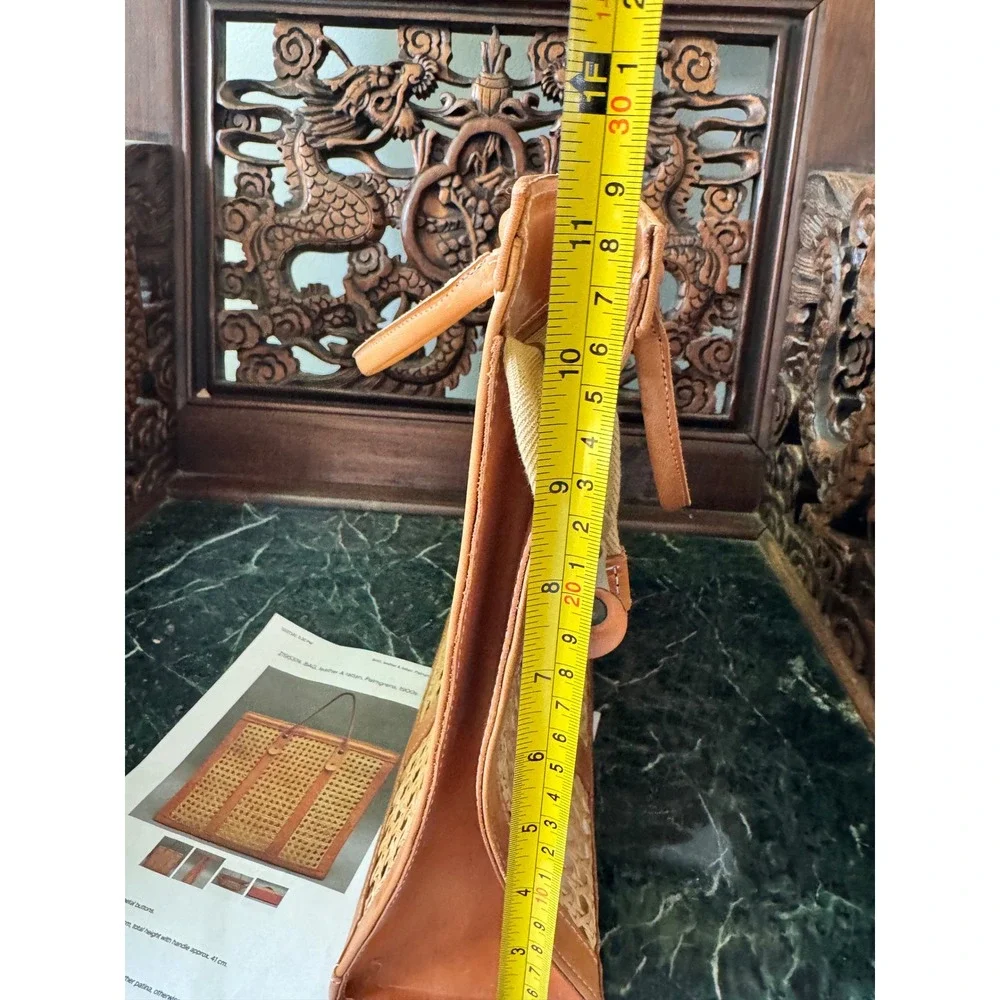 The Unbranded Brand this barf