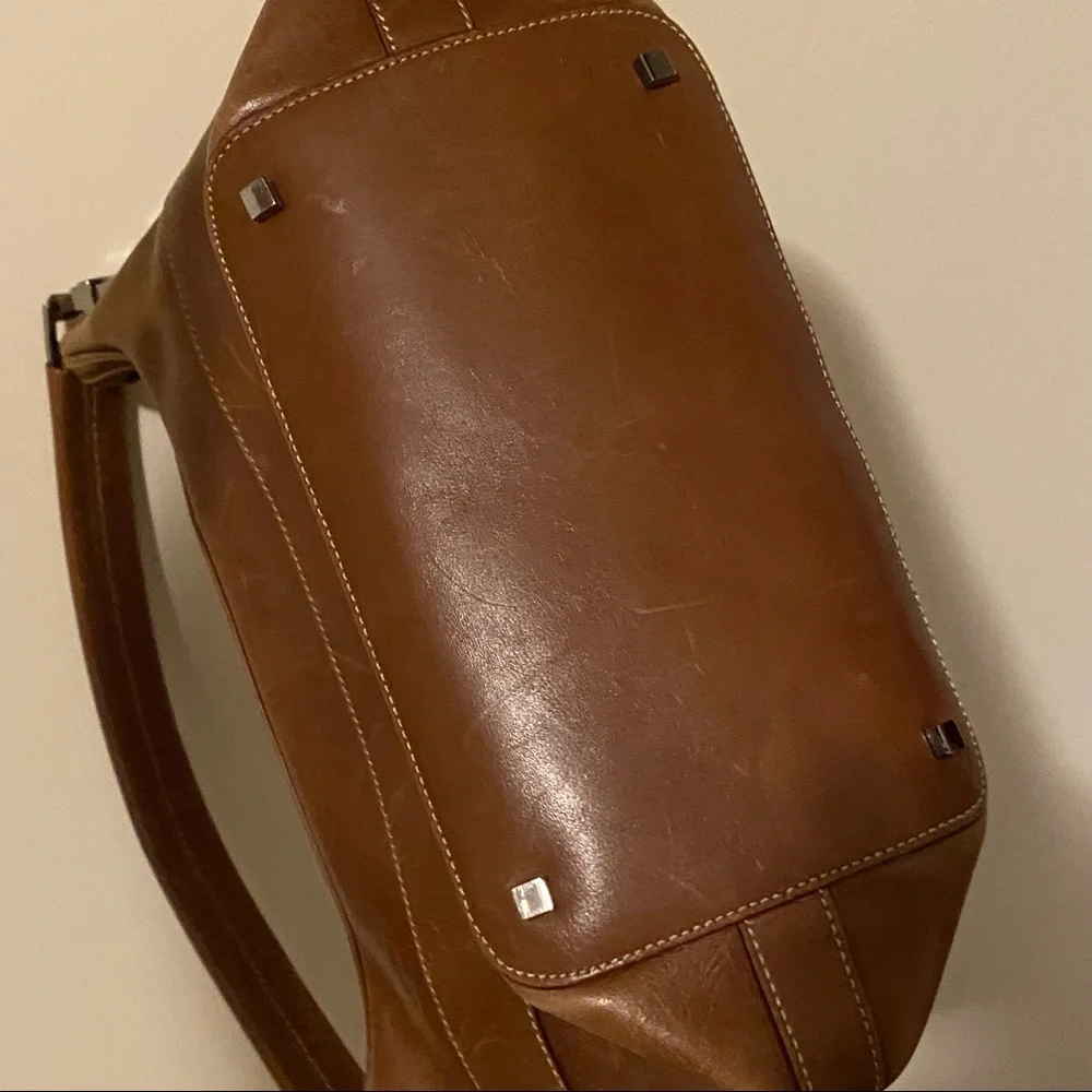 Gucci serial number