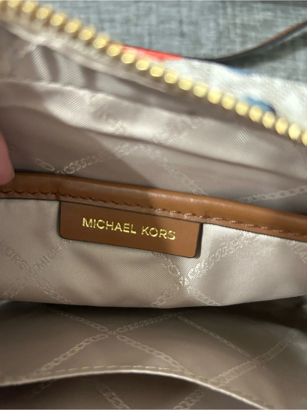 Michael Kors michael kors