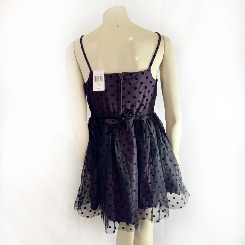 lilt super cute
