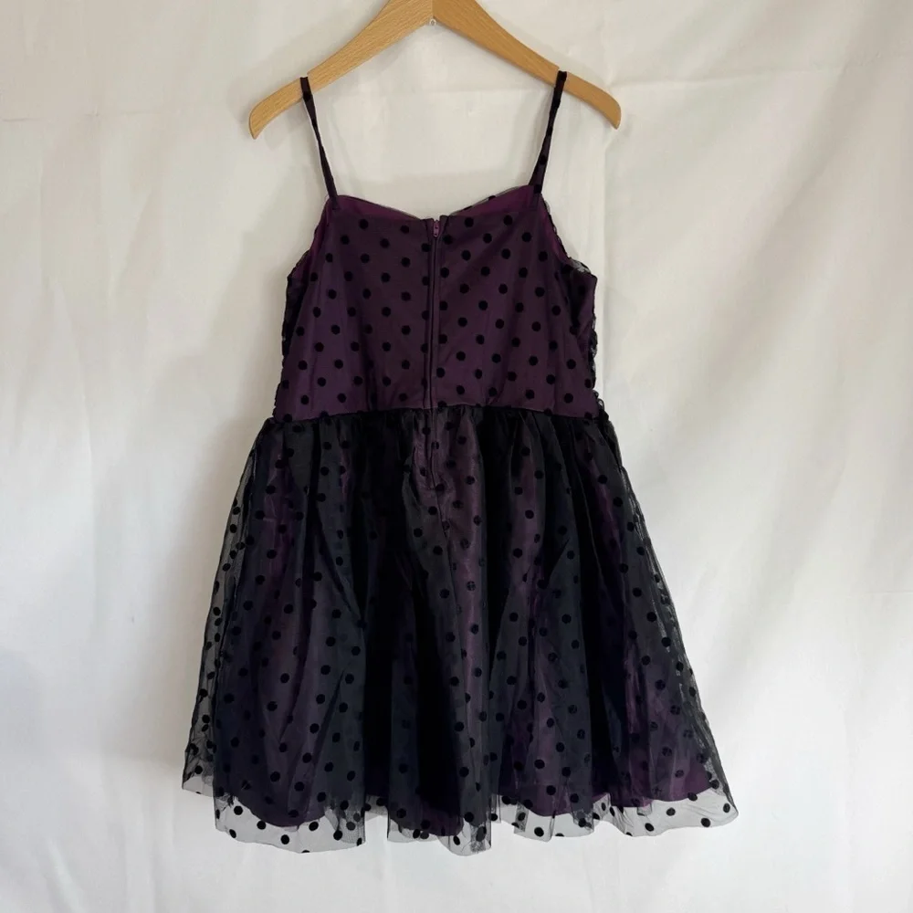 lilt super cute