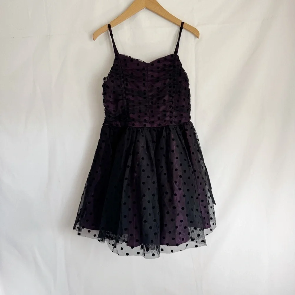 lilt super cute