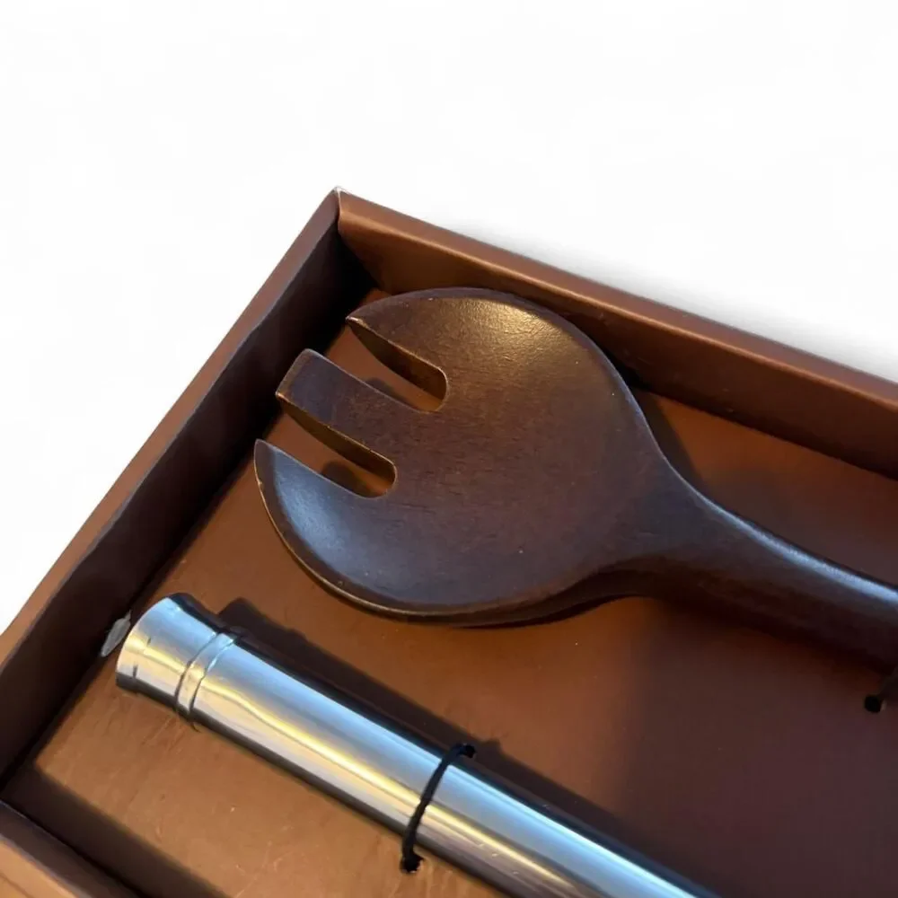 atticus timeless table