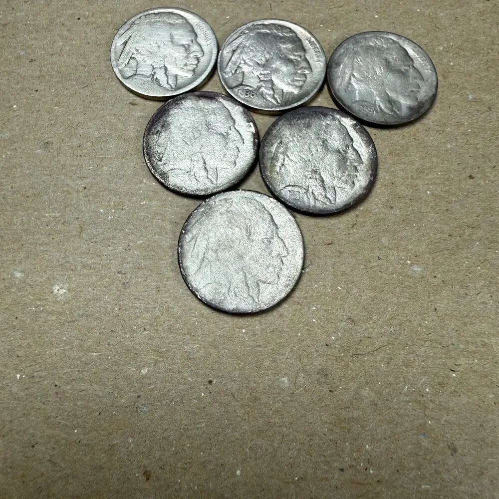 N/A product lot