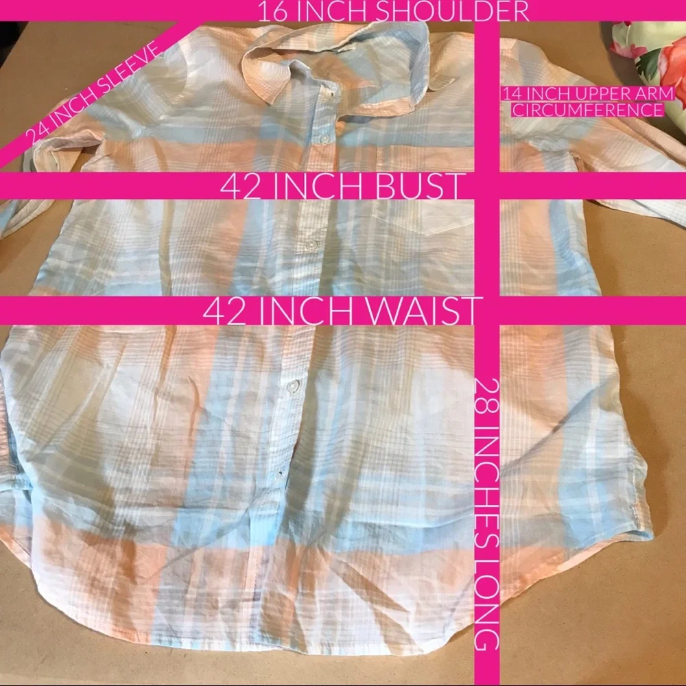 J. Crew this listing