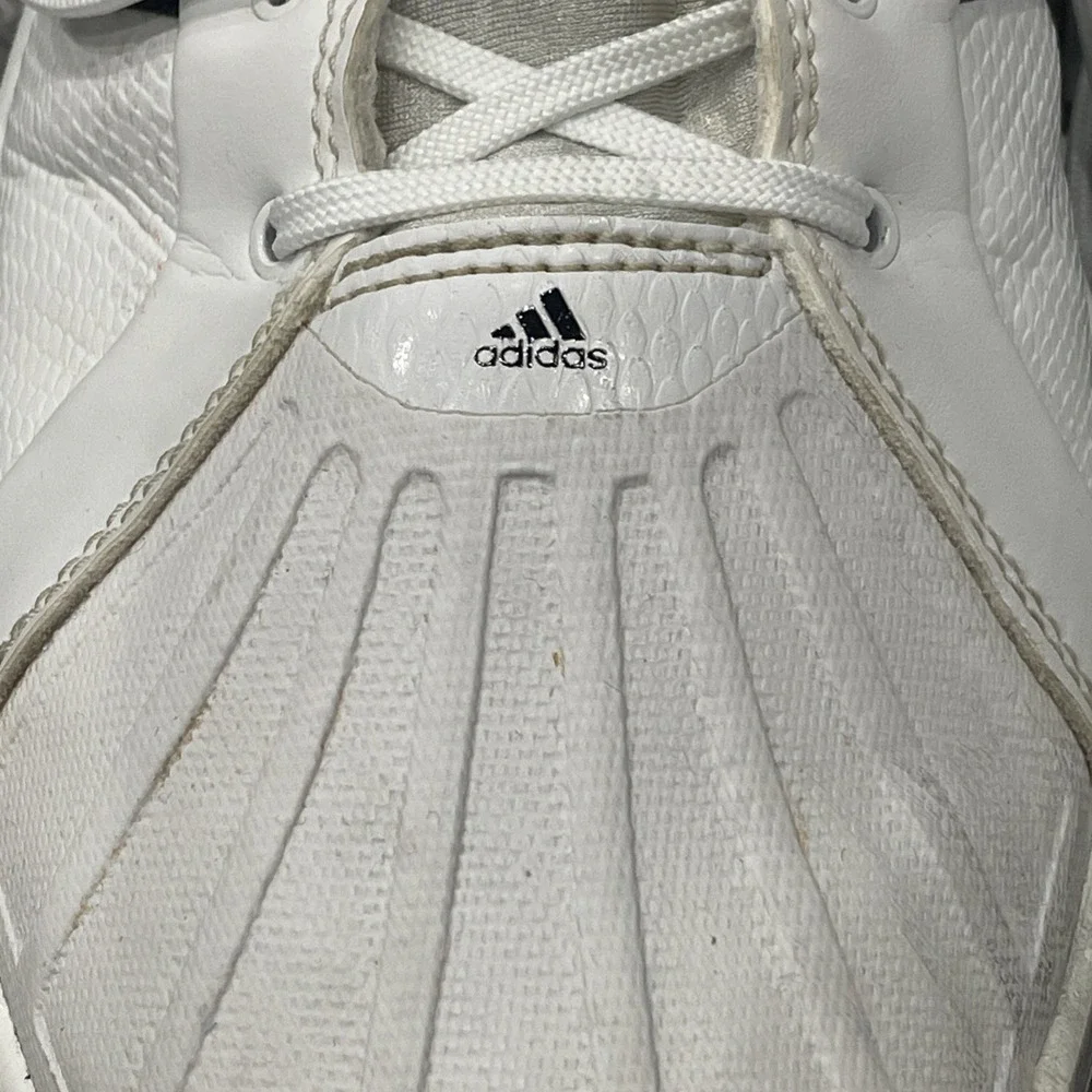 adidas futurestar boost