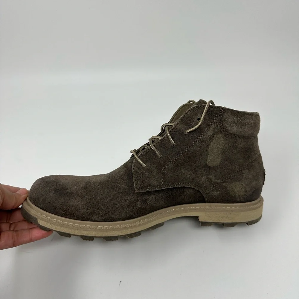 Sorel please shipping