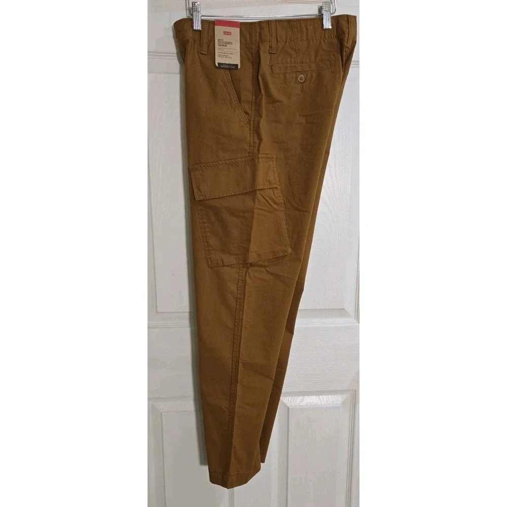 Levis levi xx