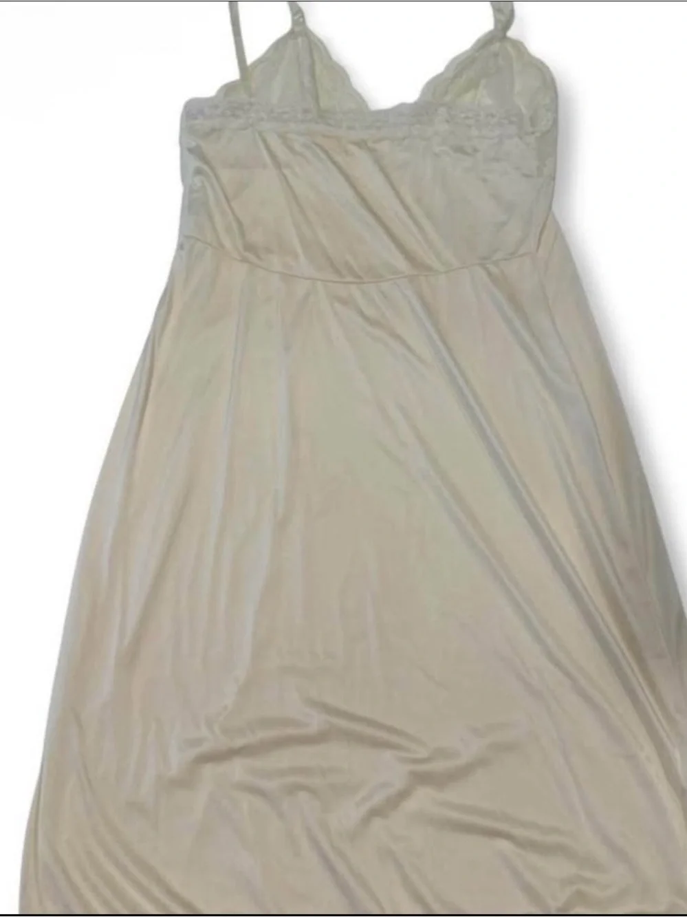 Dixie Belle elegant vintage