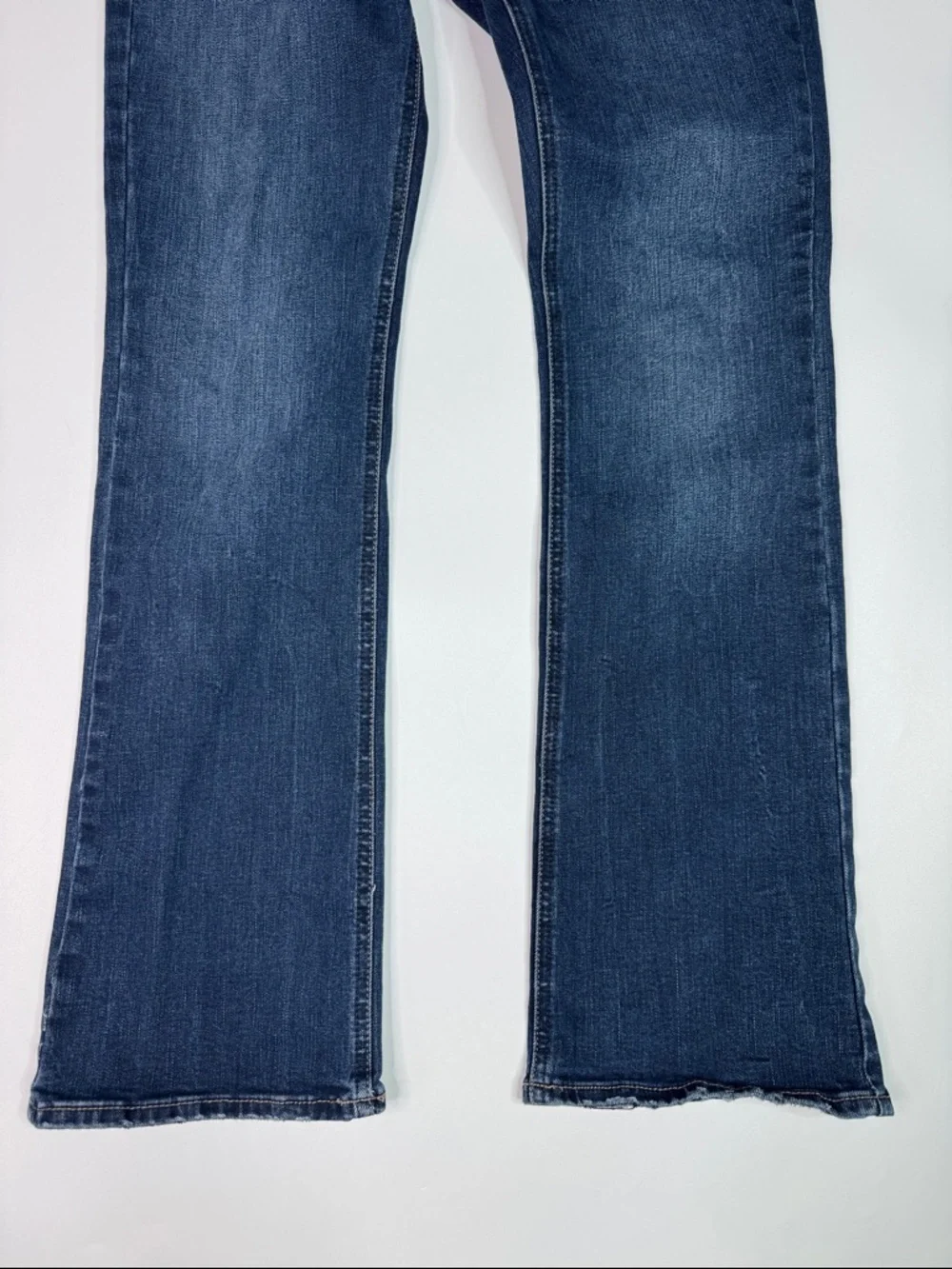 Silver Jeans silver jeans