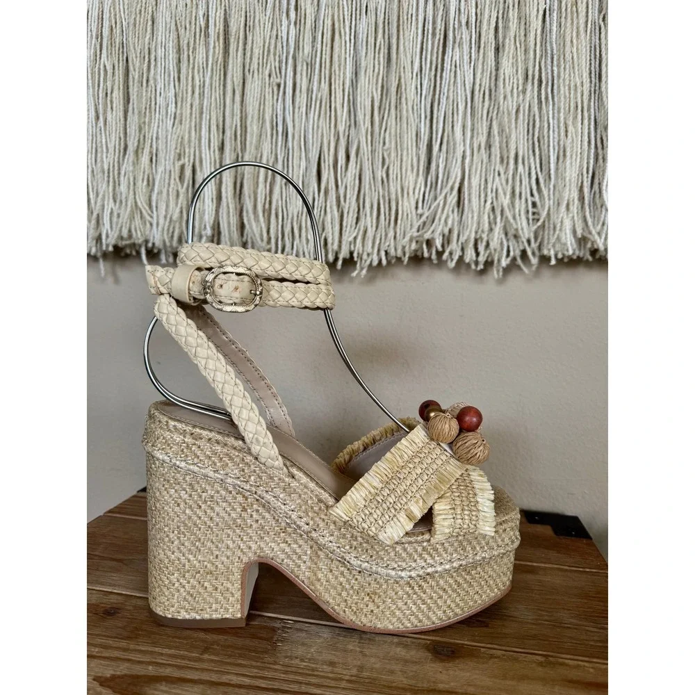 Circus by Sam Edelman sam edelman