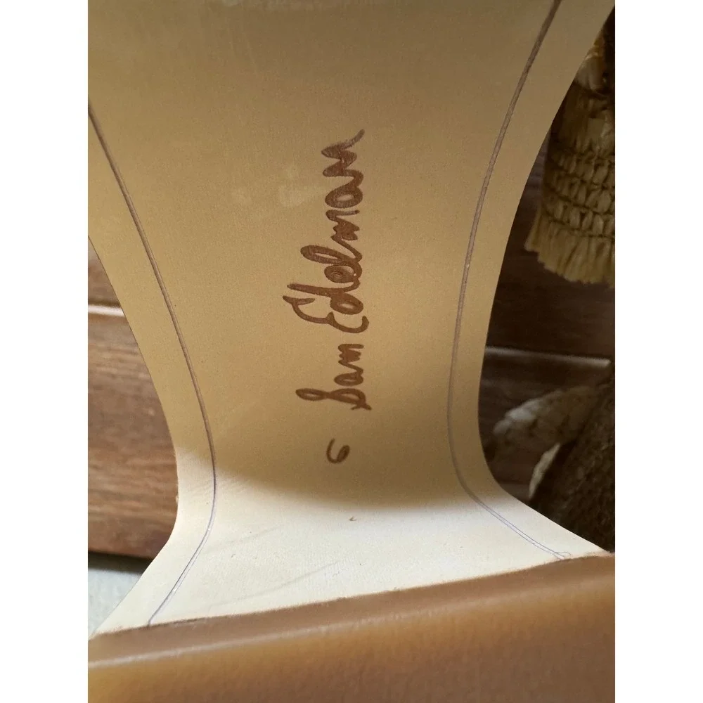 Circus by Sam Edelman sam edelman