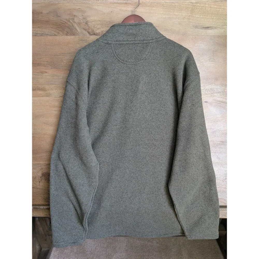 Carhartt legendary name