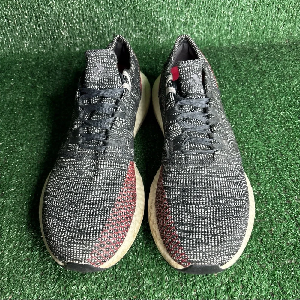 adidas pureboost go