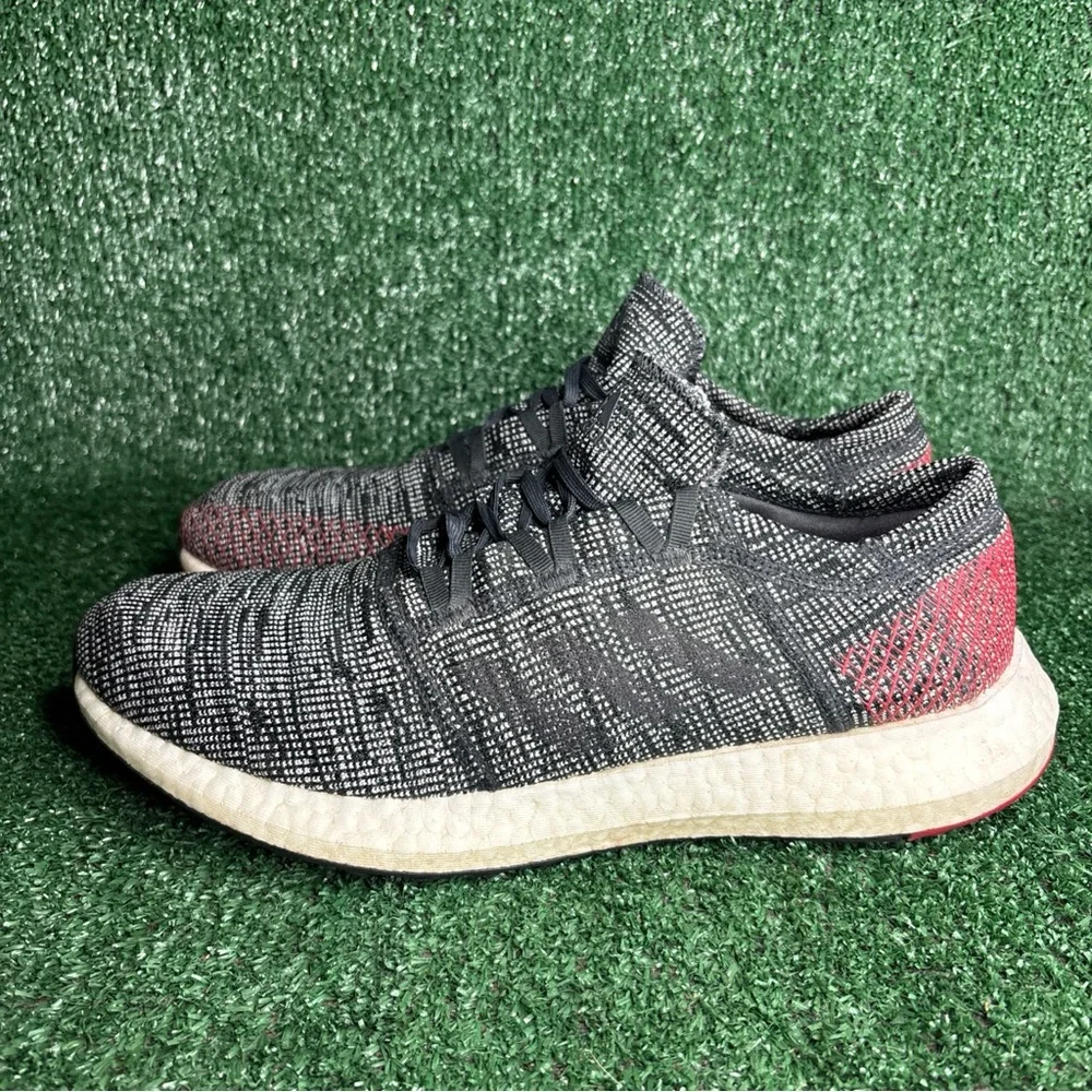 adidas pureboost go