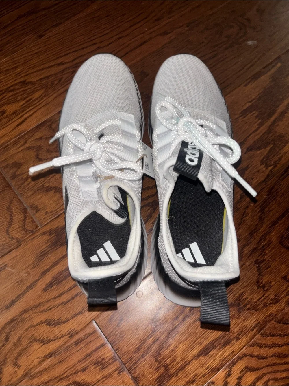 adidas lightweight mens