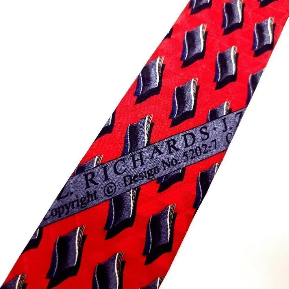 Nordstrom jz richards