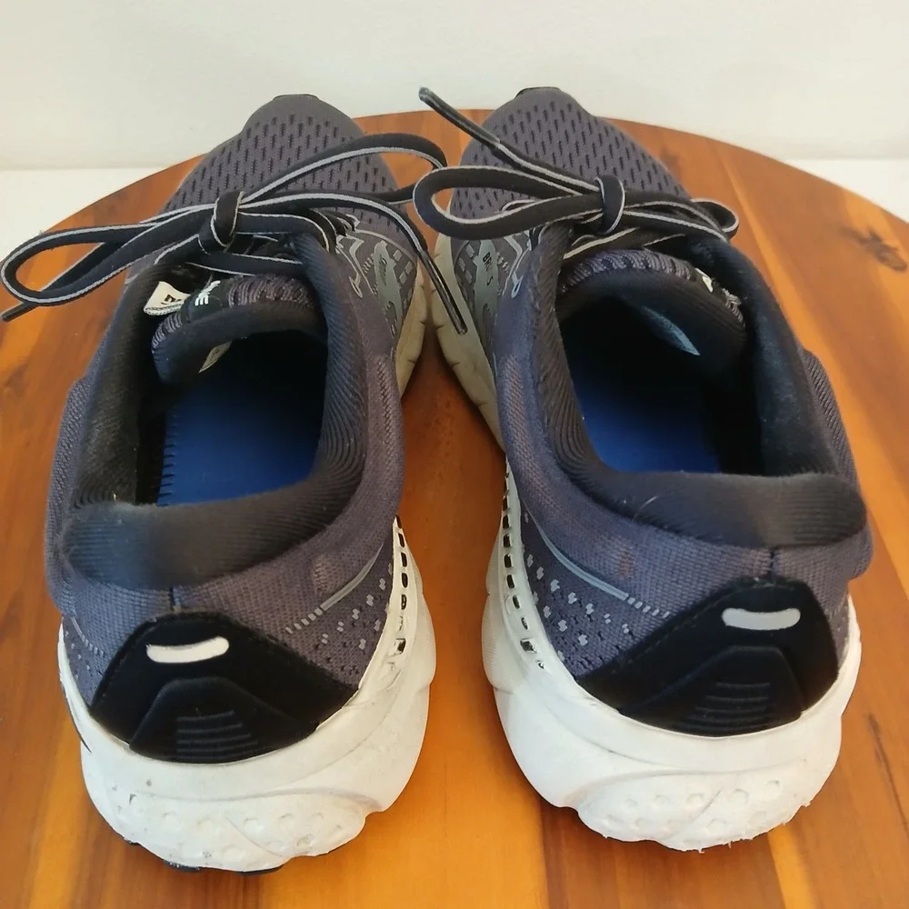 Brooks good pre