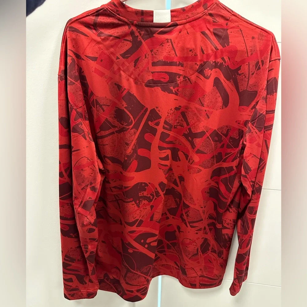 Jordan size medium