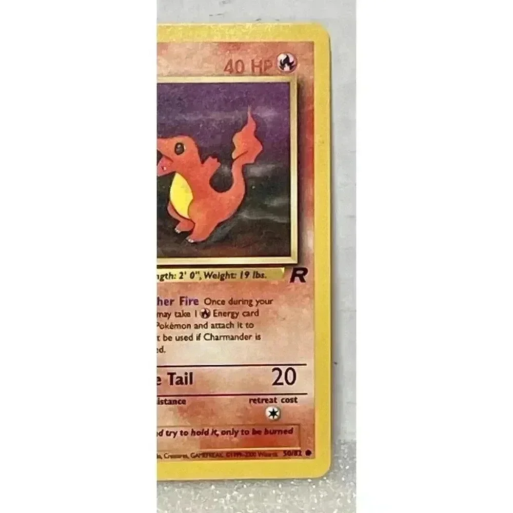Pokemon up sale