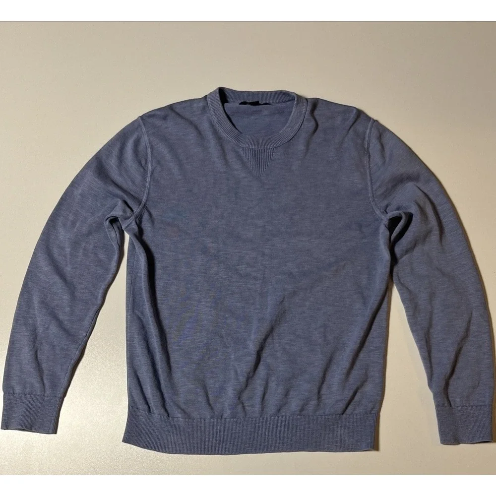 Banana Republic banana republic