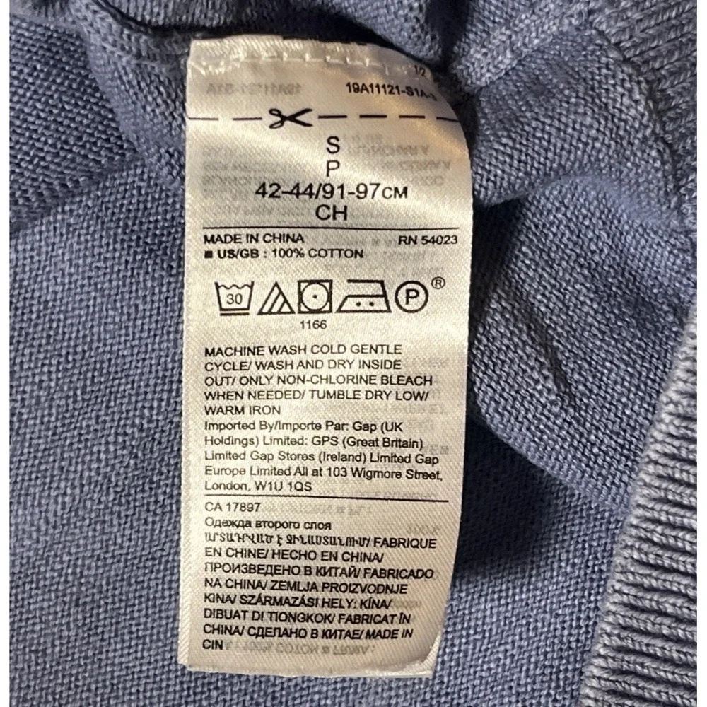 Banana Republic banana republic