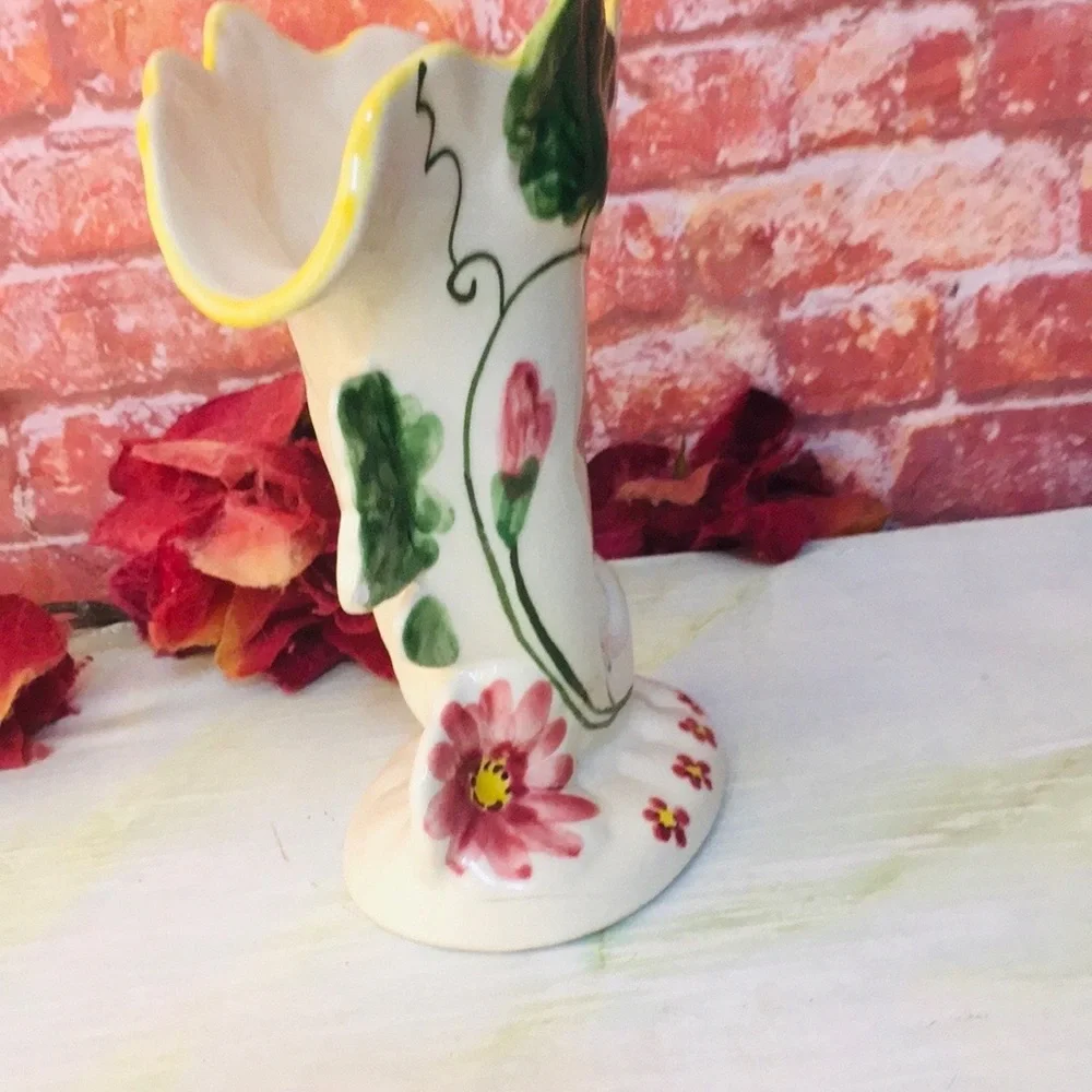 N/A piece pottery home