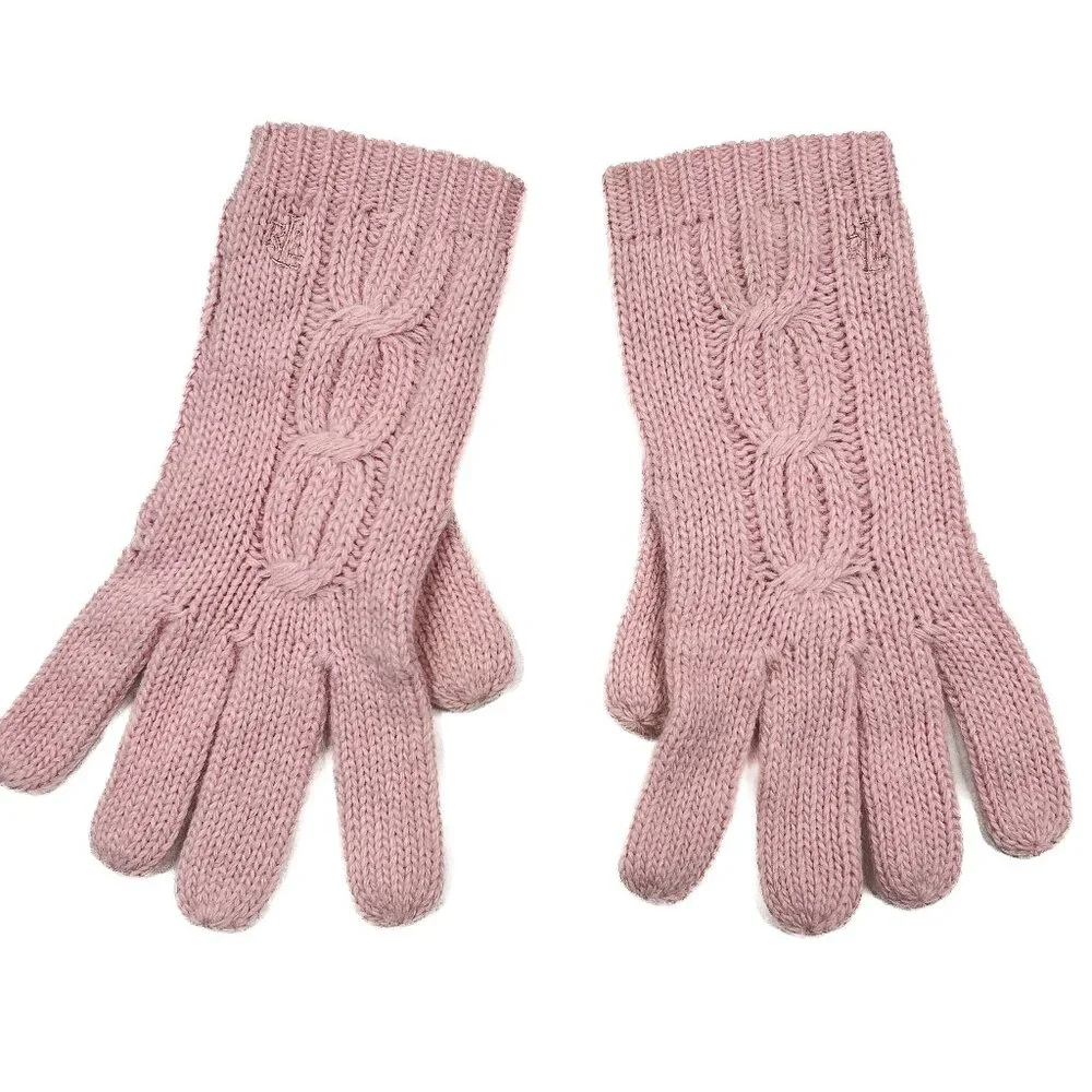 Lauren Ralph Lauren y2k vintage