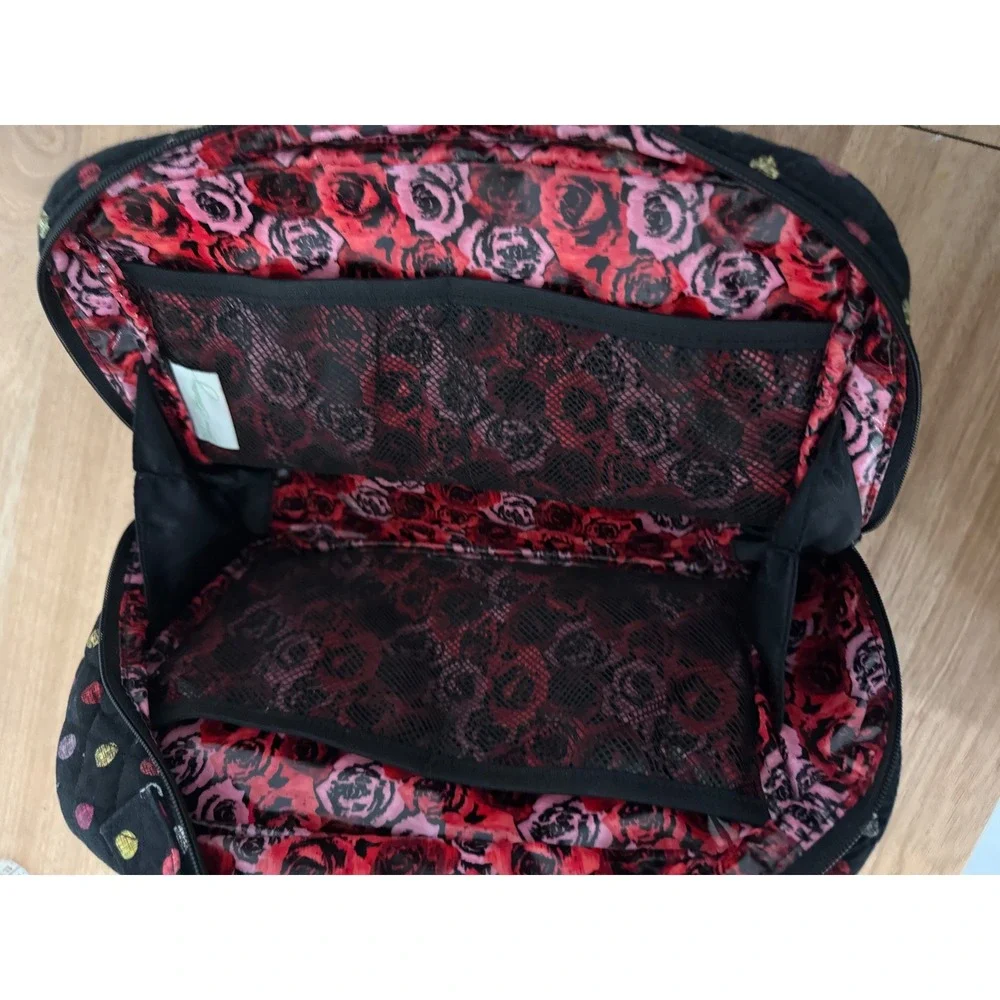 Vera Bradley vera bradley