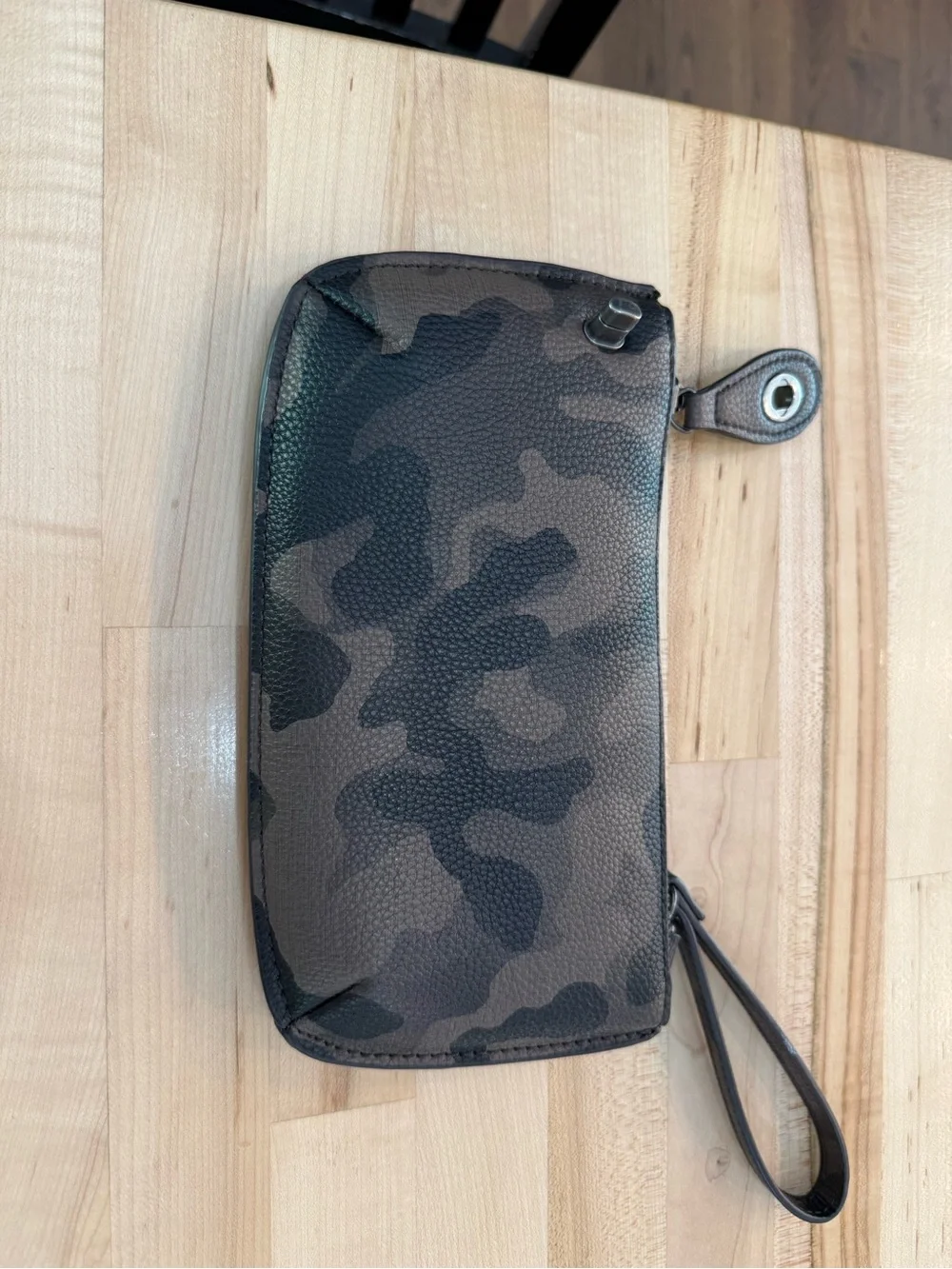 N/A coach crossbody