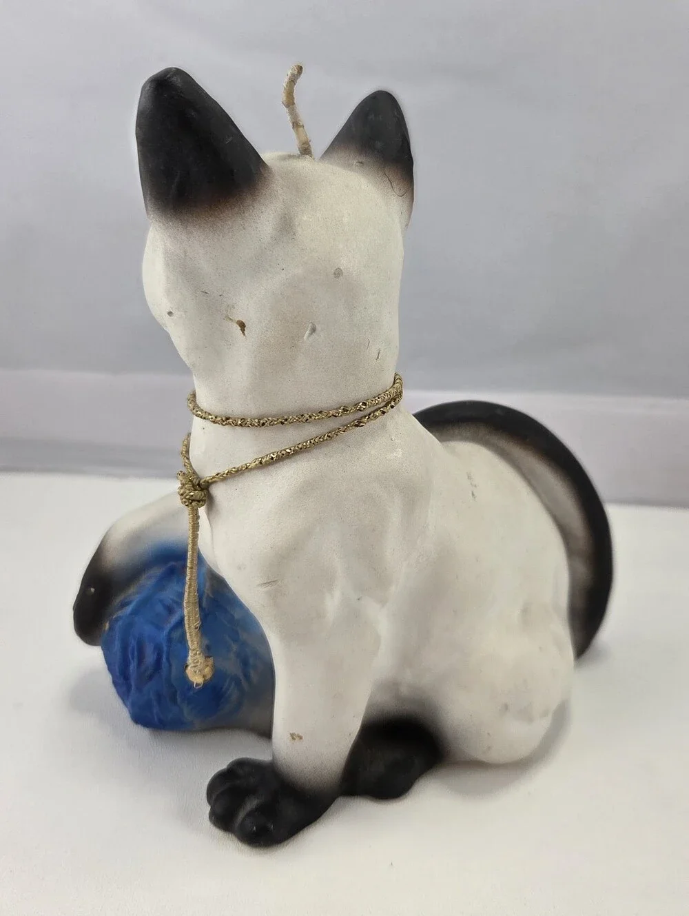 Vintage charming mid