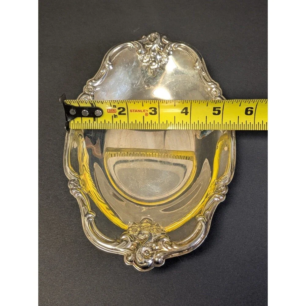 International Silver Company international silver