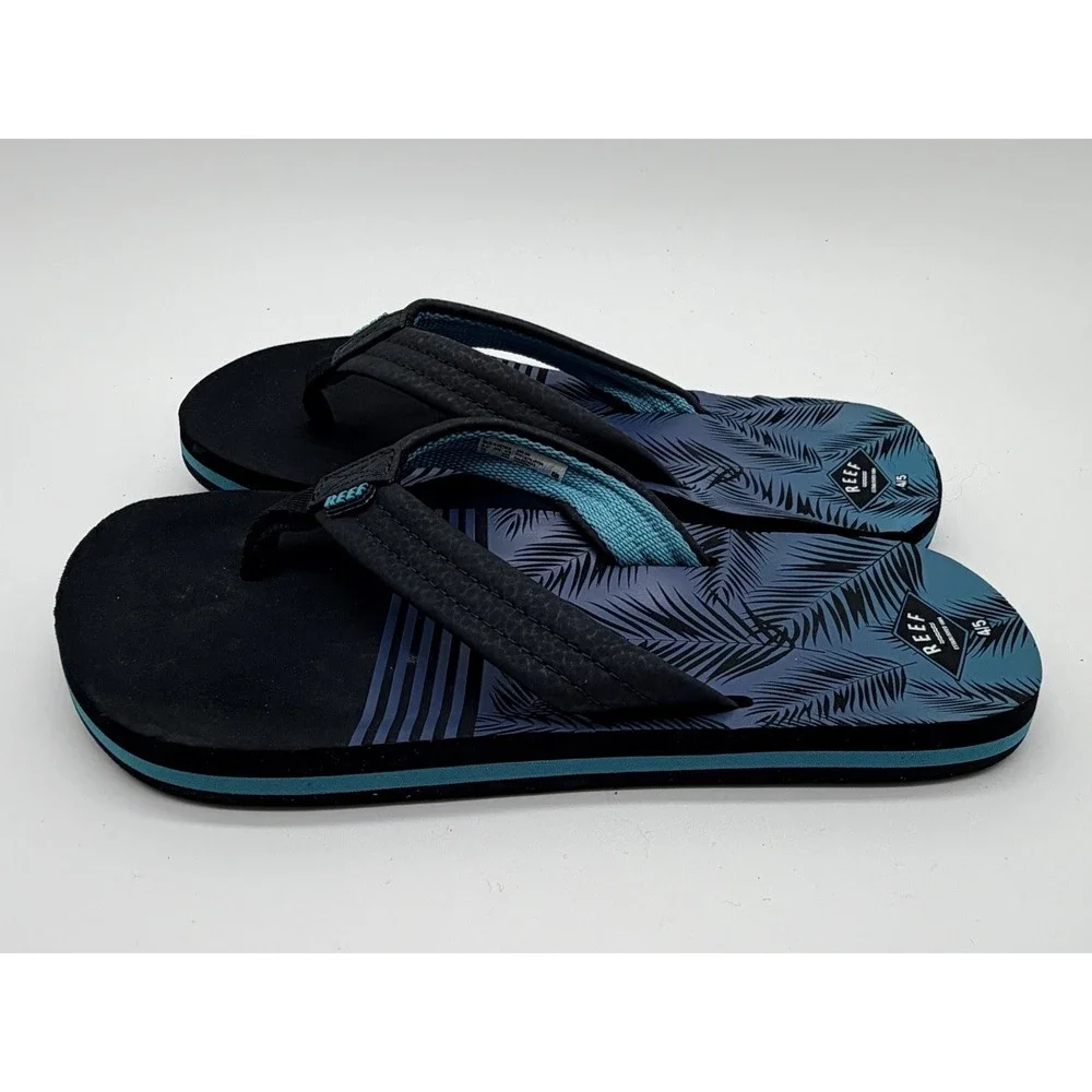 Reef flip flop