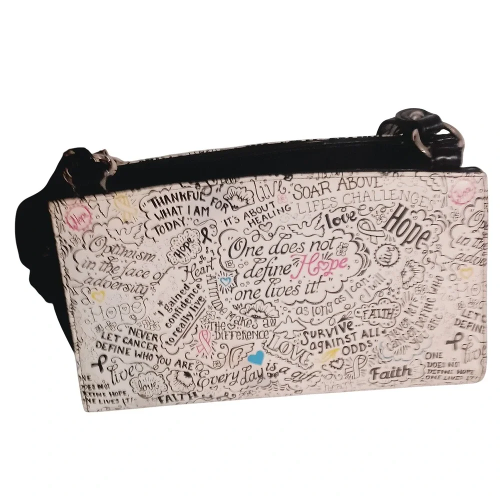 Inspirations by Noelle chic miche