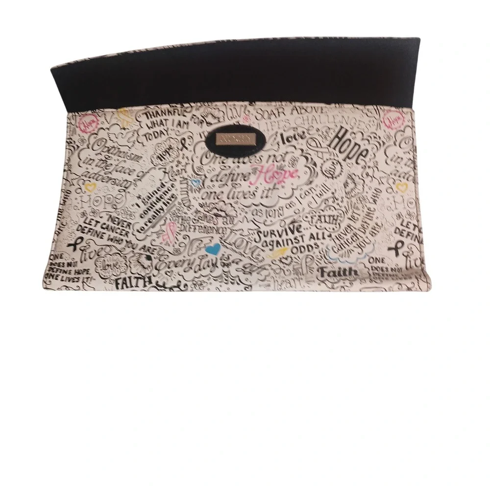 Inspirations by Noelle chic miche