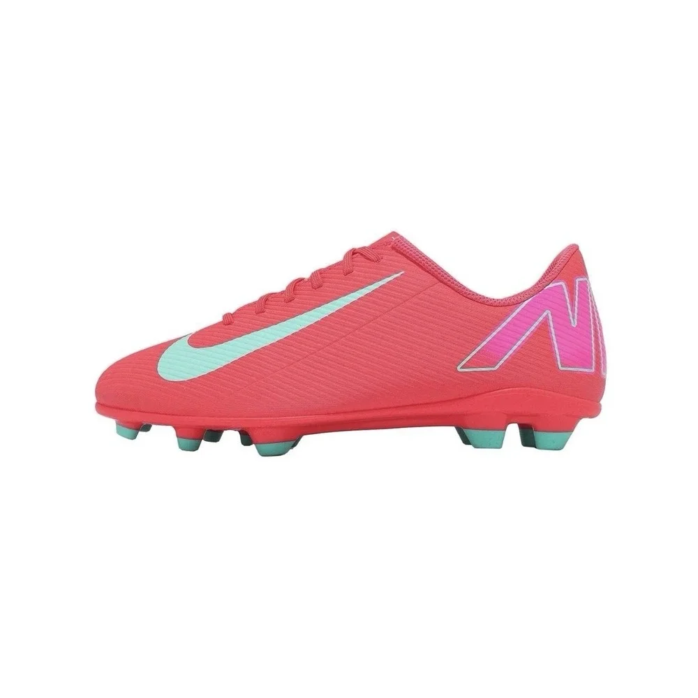 Nike new without